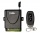 Smartec ST-RC127RR