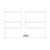 CAME STAGE MB 3 (1700169)