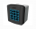 CAME SELT1NDG (806SL-0150)