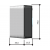 CAME SELT1NDG (806SL-0150)