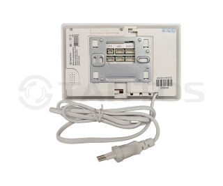 Tantos Amelie HD SE Slim (White) XL фото