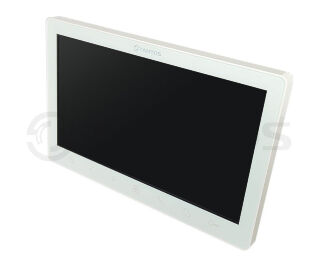 Tantos Amelie HD SE Slim (White) XL фото