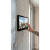 Tantos Stark HD SE Tuya (Black)