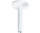 RVi-2BHM-2