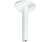 RVi-2BHM-2