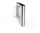 Oxgard Praktika T-08-SM-R-660 (EM-Marine)