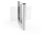 Oxgard QL-05-CM-2R-900 (EM-Marine)