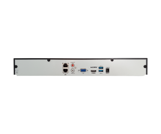 Space Technology ST-NVR-V1612A47 URBAN фото