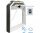 CARDDEX STR-03NEC