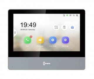 i-FLOW F-VI-3545ISWE1 фото