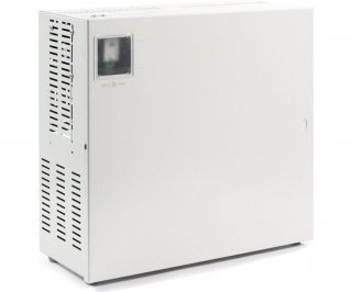 SKAT-RLPS.48/36DC-500VA (940) фото