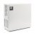 SKAT-RLPS.48/36DC-500VA (940)
