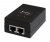 PSE-PoE.220AC/28VA (2049)