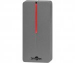 Smartec ST-PR043EHM