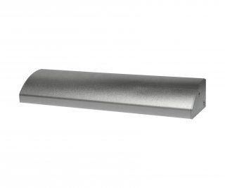 Smartec ST-EL500BLC фото