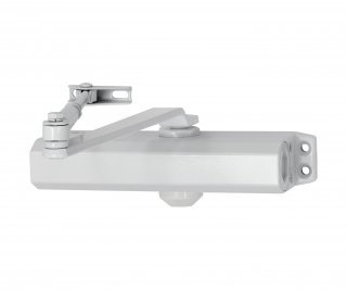 Smartec ST-DC014BCDA-WT фото