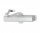 Smartec ST-DC014BCDA-WT