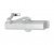 Smartec ST-DC014BCDA-WT