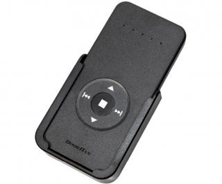 DoorHan Transmitter 5PRO-Black фото