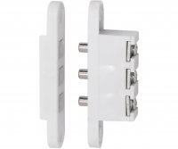 Smartec ST-DL113-WT