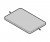 NICE PD1277A0000