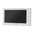 CTV-M4706AHD (белый)