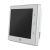 CTV-M4706AHD (белый)