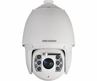 HikVision DS-2DF7232IX-AEL фото