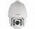 HikVision DS-2DF7232IX-AEL