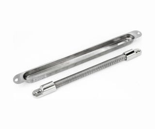 SKUDO SK-DL500 фото