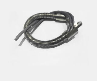 SKUDO SK-DL500 фото