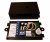 AccordTec ML-194.01 box электронная плата управления электромагнитным замком