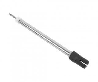 DoorHan SW4000-5 фото