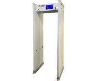 UltraScan X1000