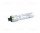 OSNOVO SFP-S1SC12-G-1550-1310-I