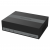 HiWatch DS-H108EGA(512GB)