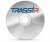 TRASSIR ПО для DVR/NVR Upgrade с x32до х64 для WIN