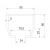 CAME STAGE MZ 3 (1700170)