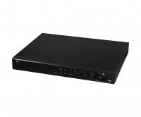 RVi-HDR16MA, 16 канальный мультиформатный (CVBS, CVI, TVI, AHD, IP) видеорегистратор