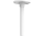 RVi-2BHM-4
