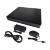 Space Technology ST-NVR-V3212A47 URBAN