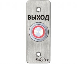 Smartec ST-EX033L фото