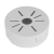 Dahua DH-PFA1320R