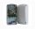 CAME RBE40230 (806RV0020)