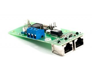 PSE-PoE.(10-30)DC/48DC-10VA фото