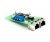 PSE-PoE.(10-30)DC/48DC-10VA