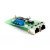 PSE-PoE.(10-30)DC/48DC-10VA