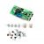 PSE-PoE.(10-30)DC/48DC-10VA