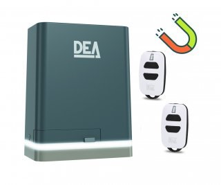 DEA LIVI 6/XE/M фото