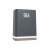 DEA LIVI 6/XE/M